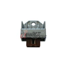 VOLTAGE REGULATOR APRILIA SR Ditech 50 2000-2004