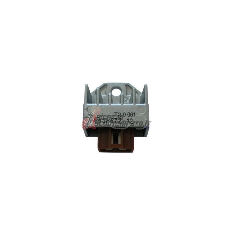 VOLTAGE REGULATOR APRILIA SR Ditech 50 2000-2004