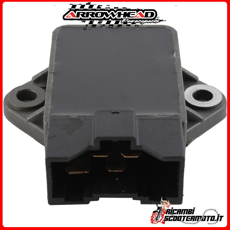 ArrowHead VOLTAGE REGULATOR Honda CB 1000 F 1994-1995