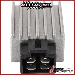 ArrowHead VOLTAGE REGULATOR Kymco MAXXER 50 