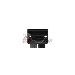 REGULADOR DE VOLTAJE PIAGGIO Beverly 4T 4V HPE ABS E5 300 2021-2024