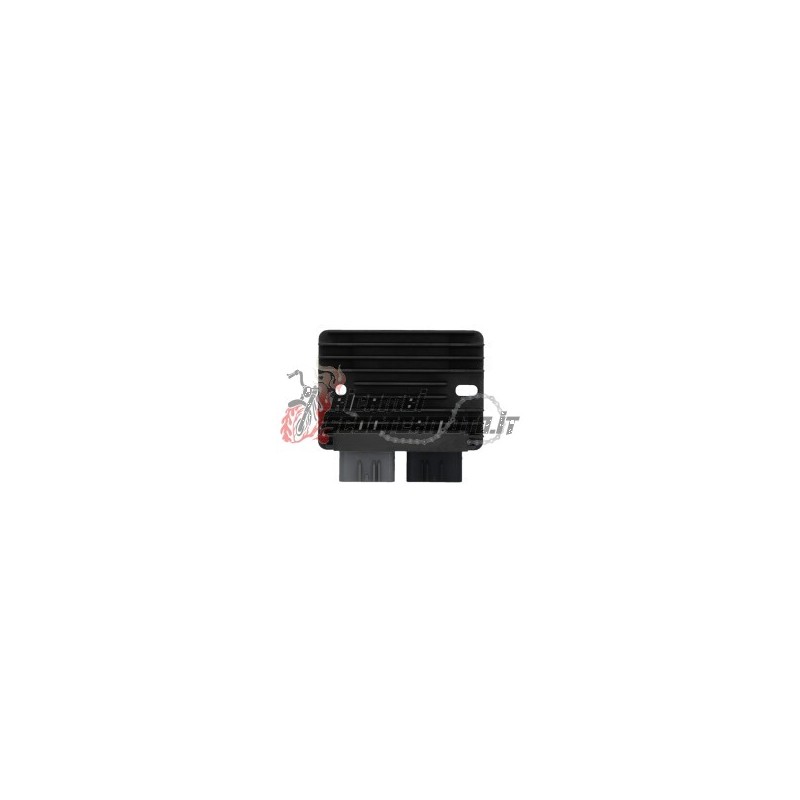 VOLTAGE REGULATOR PIAGGIO Beverly 4T 4V HPE ABS E5 300 2021-2024 VOLTAGE REGULATOR PIAGGIO Beverly 4T 4V HPE ABS E5 300 2021-2024