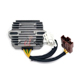 RÉGULATEUR DE TENSION APRILIA RSV R 1000 2004-2009