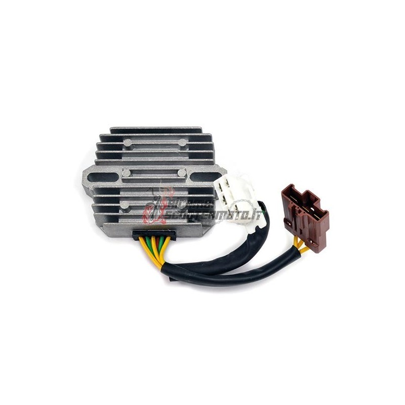 VOLTAGE REGULATOR APRILIA RSV R 1000 2004-2009 VOLTAGE REGULATOR APRILIA RSV R 1000 2004-2009