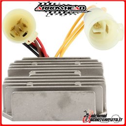 ArrowHead VOLTAGE REGULATOR Kawasaki KVF300A Prairie 4x4 1999-2002