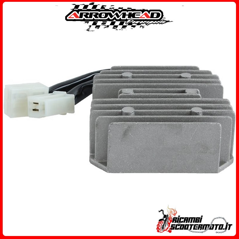 ArrowHead-SPANNUNGSREGLER Honda CH 150 Elite 1985-1986