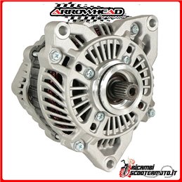 ArrowHead ALTERNATOR Honda GL 1800 A Gold Wing 2001-2005