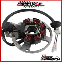 ARROWHEAD STATOR Eton RXL 50M MINI (EURO) 