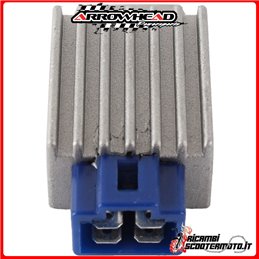 ArrowHead VOLTAGE REGULATOR Polaris Outlaw 50 2008-2019