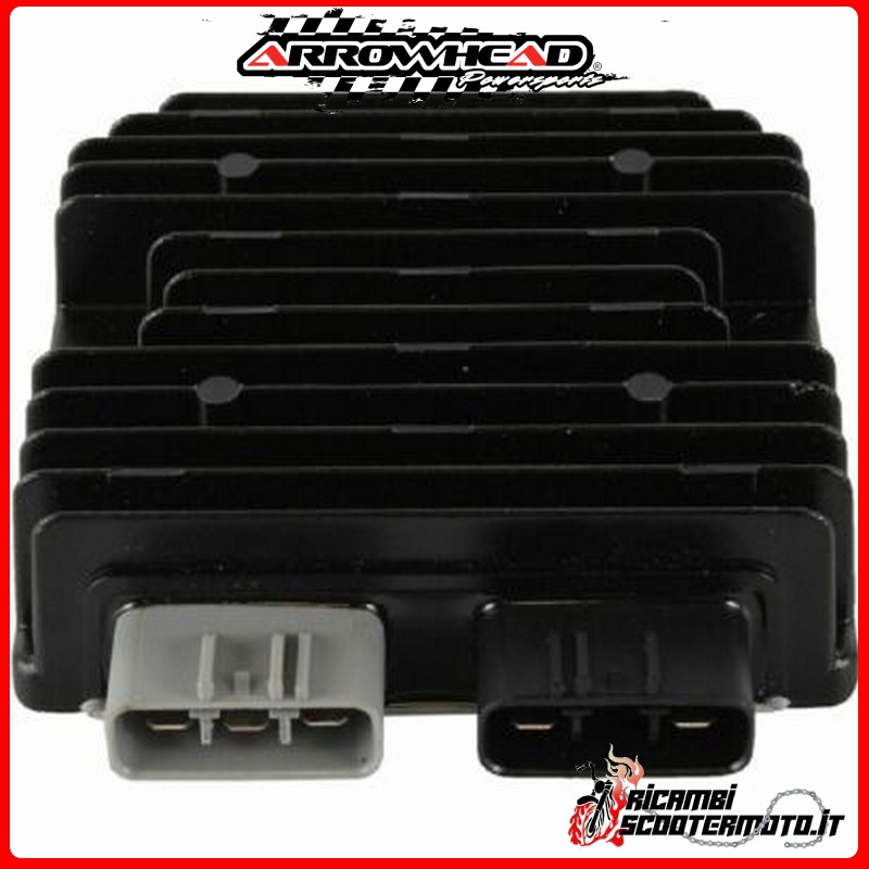ArrowHead VOLTAGE REGULATOR Can-Am Outlander 500 LTD 4x4 2010