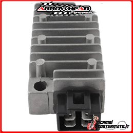 ArrowHead VOLTAGE REGULATOR Yamaha TDM 850 1992
