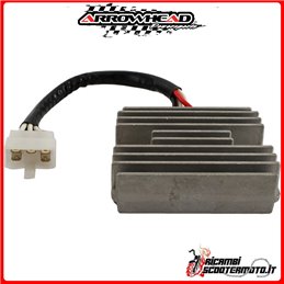 ArrowHead VOLTAGE REGULATOR Yamaha TDM 850 1993