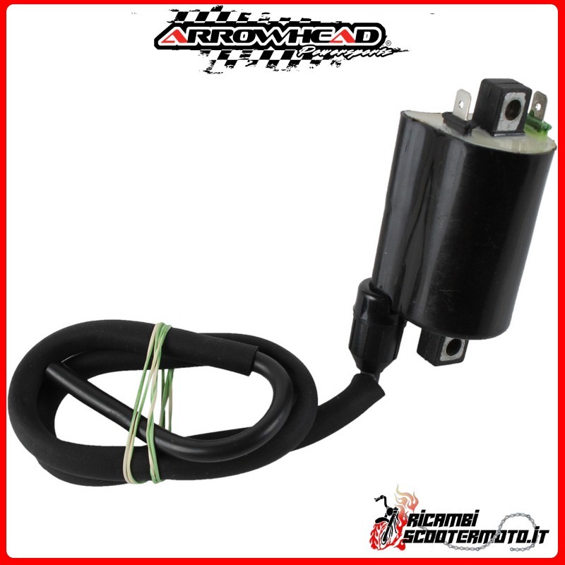 ArrowHead ZÜNDSPULE Honda CRF 250 R 2010-2013