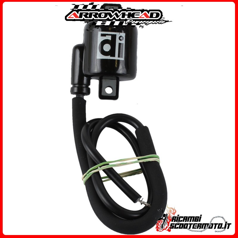 ArrowHead ZÜNDSPULE Honda CR 125 R 1999