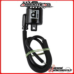 BOBINE D&#39;ALLUMAGE ArrowHead Kawasaki KDX 200 1995-2006