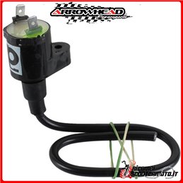 BOBINE D&#39;ALLUMAGE ArrowHead Kawasaki KLX 110 2002-2019