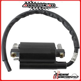 ArrowHead IGNITION COIL Suzuki DR 125 SE 1994-1996