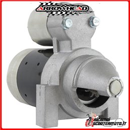 STARTER MOTOR ArrowHead Polaris Ranger TM 700 2004-2006
