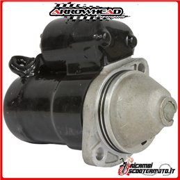 STARTER MOTOR ArrowHead Polaris Scrambler 850 2015-2023