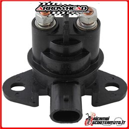 RELÉ DE ARRANQUE POR SOLENOIDE ARRANQUE ArrowHead Can-Am Defender 500 2018-2021