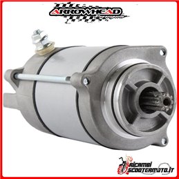 STARTER MOTOR ArrowHead Honda VF 750 C Magna 1994-2003