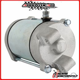 STARTER MOTOR ArrowHead Honda VT 750 C 1998-1999