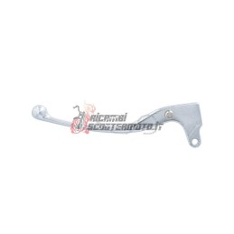BRAKE LEVER PIAGGIO LIBERTY IGET 4T 3V IE E4 125 2017-2020