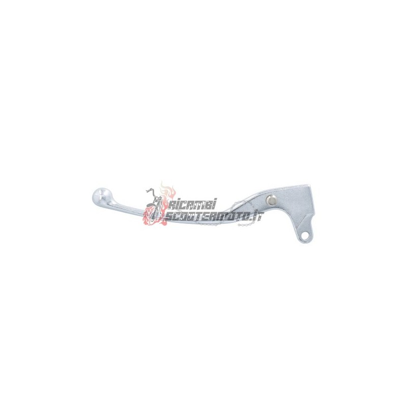 BRAKE LEVER PIAGGIO LIBERTY IGET 4T 3V IE E4 125 2017-2020