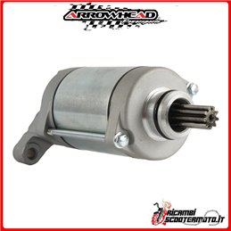 STARTER MOTOR ArrowHead Polaris Trail Blazer 330 2012-2013