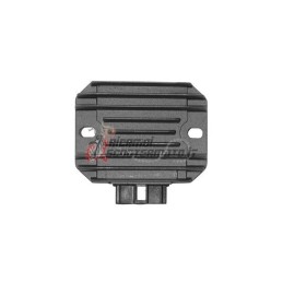VOLTAGE REGULATOR PIAGGIO Ape MIX/TOP/VPC/VPL/VF 50 2011-2017