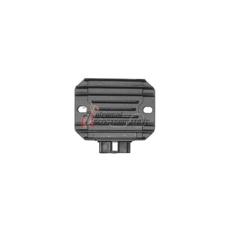 VOLTAGE REGULATOR PIAGGIO Ape MIX/TOP/VPC/VPL/VF 50 2011-2017 VOLTAGE REGULATOR PIAGGIO Ape MIX/TOP/VPC/VPL/VF 50 2011-2017