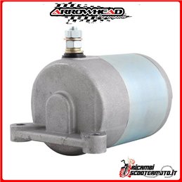 STARTER MOTOR ArrowHead Polaris ACE 325 2014