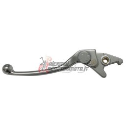 BRAKE LEVER KYMCO DOWNTOWN 125 2009-2016