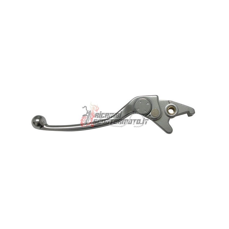 BRAKE LEVER KYMCO DOWNTOWN 125 2009-2016