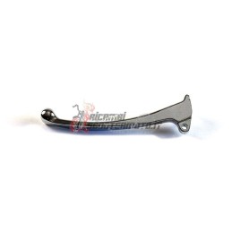 BRAKE LEVER HONDA NSC R 4T 50 2013-2016