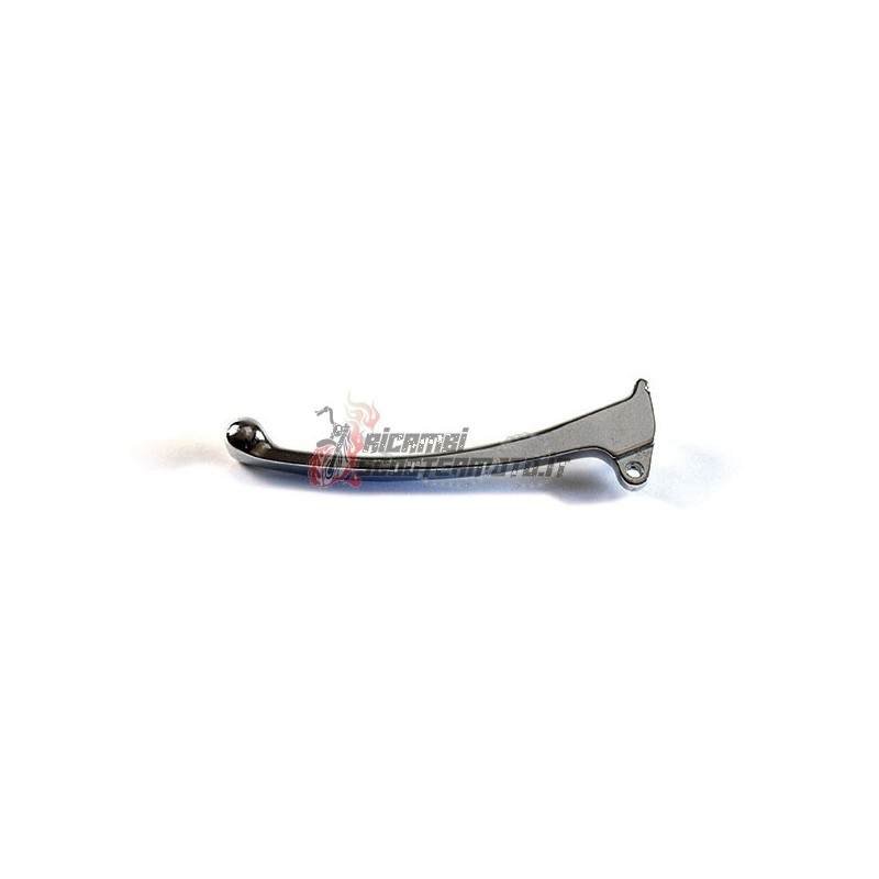 BRAKE LEVER HONDA NSC R 4T 50 2013-2016 BRAKE LEVER HONDA NSC R 4T 50 2013-2016
