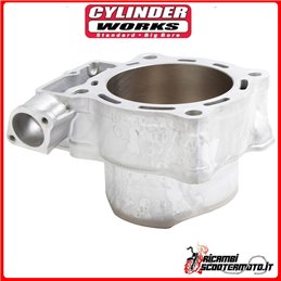 CYLINDER THERMAL GROUP WORKS 96MM Honda CRF 450 R 2017-2024