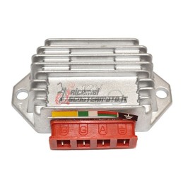 VOLTAGE REGULATOR PIAGGIO Cosa 1 125 1988-1990
