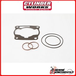 BIGBORE WORKS CYLINDER GASKET KIT Yamaha YZ 85 2002-2018