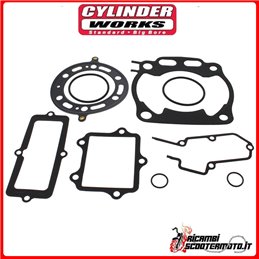 BIGBORE WORKS CYLINDER GASKET KIT Yamaha YZ 250 1999-2024