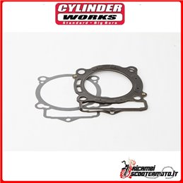 BIGBORE WORKS CYLINDER GASKET KIT Ktm 350 SX-F 2013-2015