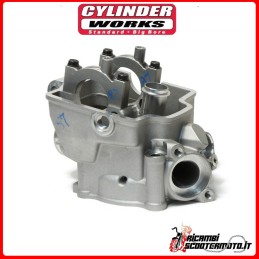 Cylinder Works CYLINDER UNIT HEAD Honda CRF 250 R 2004-2007