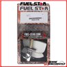 CYLINDER KIT THERMAL GROUP STD BORE D.77 Yamaha WR 250 F 2020-2024