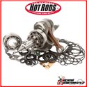 WORKS EXHAUST VALVE KIT Yamaha YZ 250 1999-2024