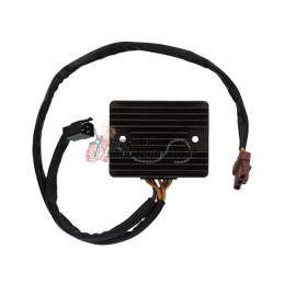 VOLTAGE REGULATOR CF MOTO CF T-21A E-Charm IE 125 2010-2011