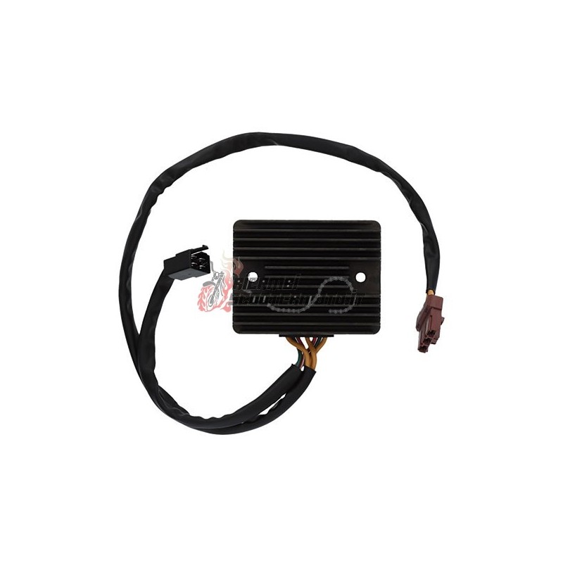 VOLTAGE REGULATOR CF MOTO CF T-21A E-Charm IE 125 2010-2011