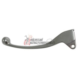 BRAKE LEVER HONDA PCX 125 2010-2012