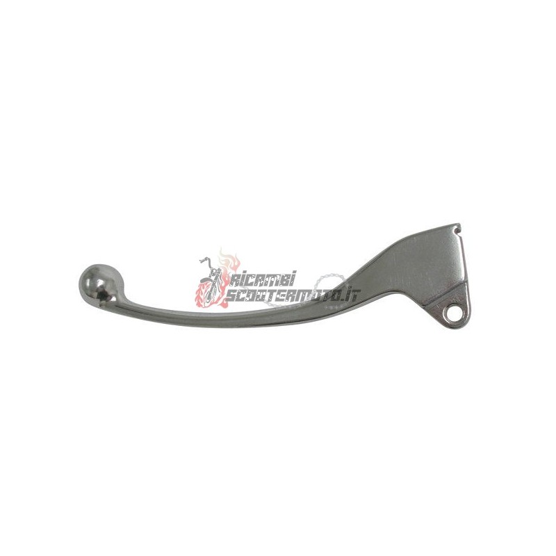BRAKE LEVER HONDA PCX 125 2010-2012