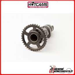 ÁRBOL DE LEVAS HOT CAMS Honda CRF 250 R 2004-2009