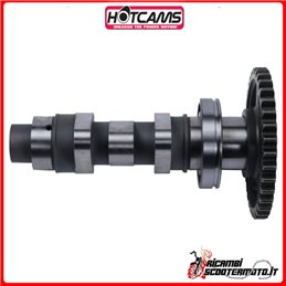 ÁRBOL DE LEVAS HOT CAMS Honda CRF 250 R 2016-2017
